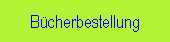 B�cherbestellung